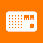 Radio Orange