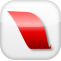 Livestream