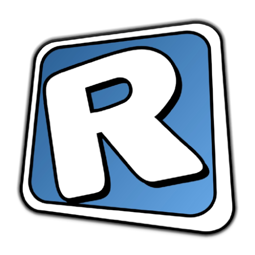 RadiosNet