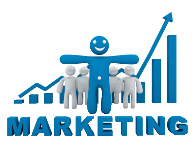 Marketing e Propagandas